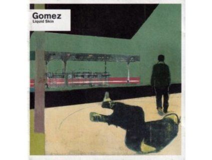 4174046 gomez liquid skin lp