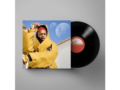 4174130 serpentwithfeet soil lp