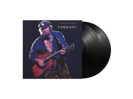 4174520 neil young freedom lp