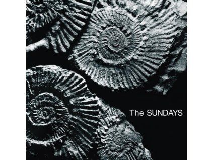 4174808 sundays reading writing arithmetic lp