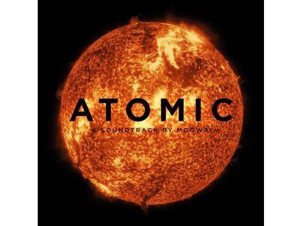 4175297 mogwai atomic lp