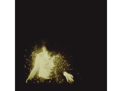 WOLF ALICE - My Love Is Cool (LP)