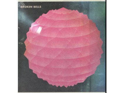 4175735 broken bells broken bells lp