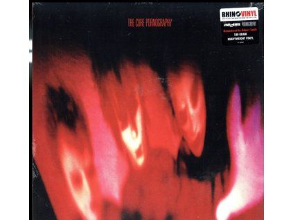 4175786 cure pornography lp
