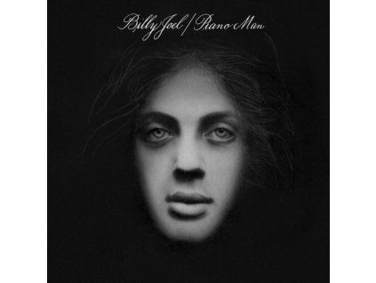 4175882 billy joel piano man lp