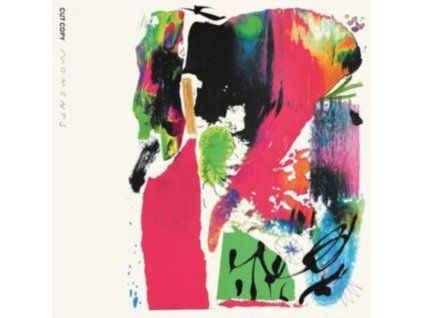 4176041 cut copy moments lp