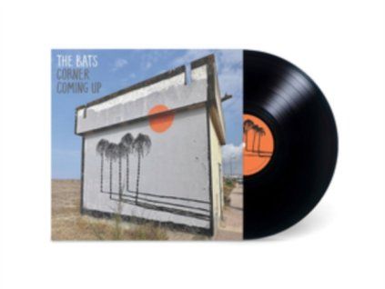 4176053 bats corner coming up lp