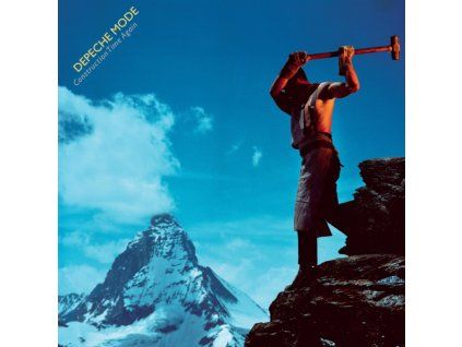4176059 depeche mode construction time again lp