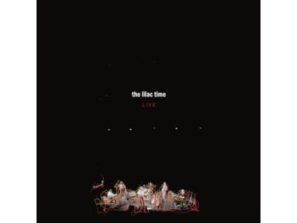 4176086 lilac time live lp
