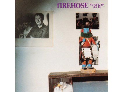 4177136 firehose ifn lp