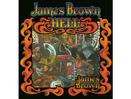 4177181 james brown hell lp