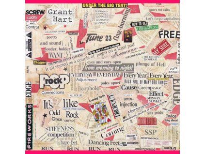 4177232 grant hart grant hart intolerance lp