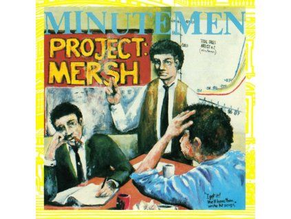 4177247 minutemen project mersh lp