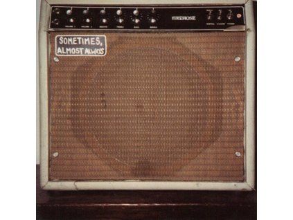 4177262 firehose sometimes lp