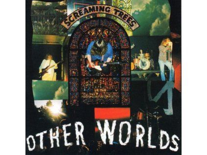 4177268 screaming trees other worlds lp