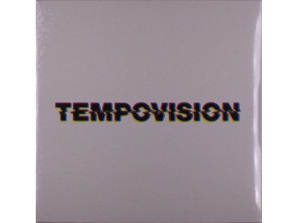 4177565 etienne de crecy tempovision lp