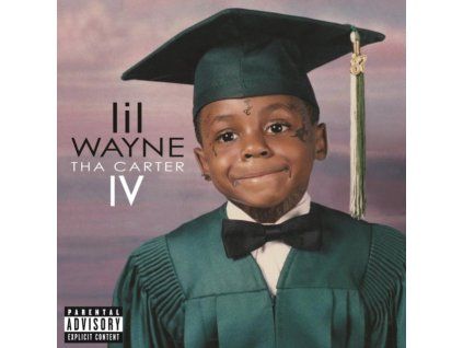 4178579 lil wayne tha carter iv x lp
