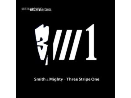 4179320 smith mighty three stripe one lp