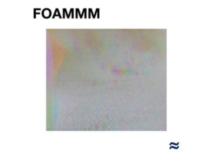 4180772 foammm foammm lp