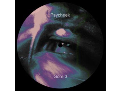 4180778 psycheek gore 3 lp