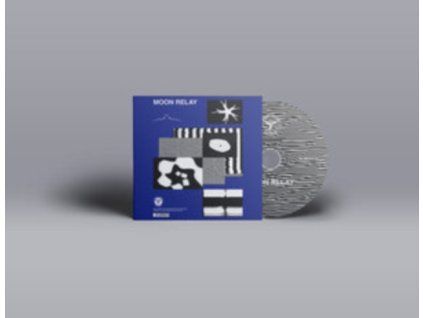 4180787 moon relay lp