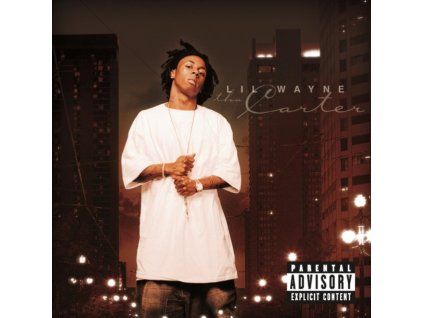 4180793 lil wayne tha carter x lp