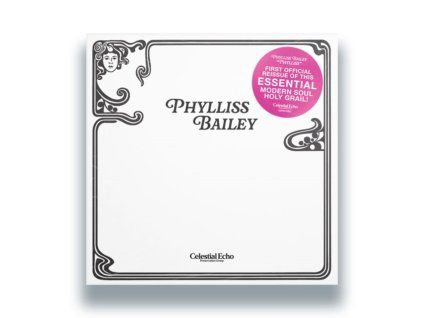 4181111 phylliss bailey phylliss lp