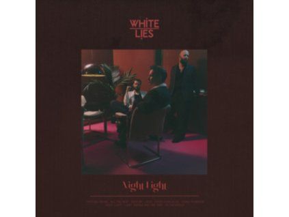 4181123 white lies night light lp
