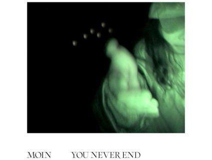 4181237 moin you never end lp
