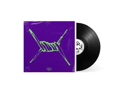 4181339 betterov gro e kunst lp