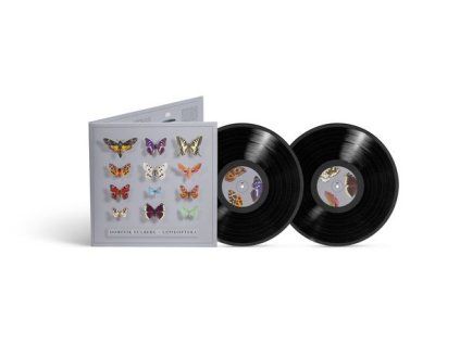 4181402 dominik eulberg lepidoptera lp