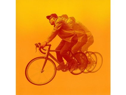 Son Little - Aloha (LP)