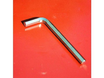 4183541 mamalarky hex key lp