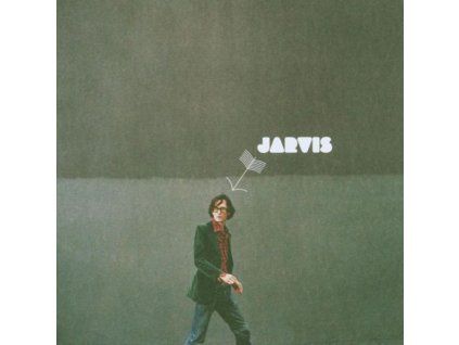 4183685 jarvis cocker jarvis lp