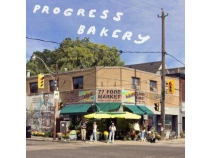 4184207 eliza niemi progress bakery lp