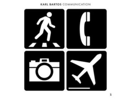 4184828 karl bartos communication lp