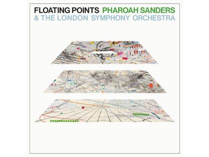 4185338 floating points promises lp