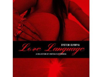 4185581 system olympia love language lp