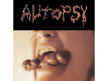 4187093 autopsy shitfun 30th anniversary lp
