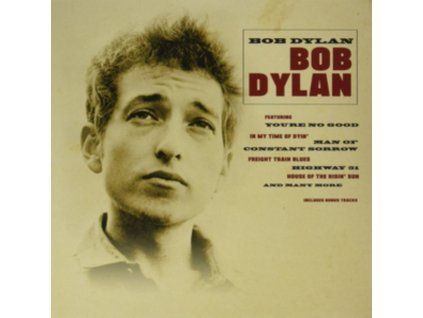 4187288 bob dylan bob dylan lp