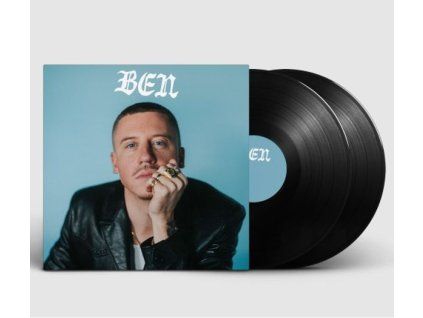 4189109 macklemore ben lp