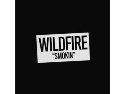 4189343 wildfire smokin lp