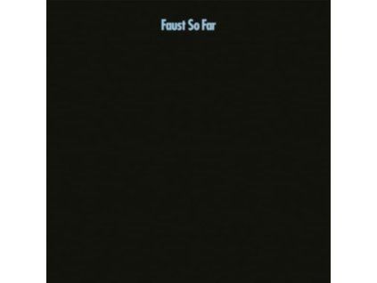 4189382 faust so far lp