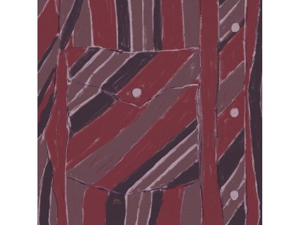 Jake Xerxes Fussell - Rebuilding (LP)