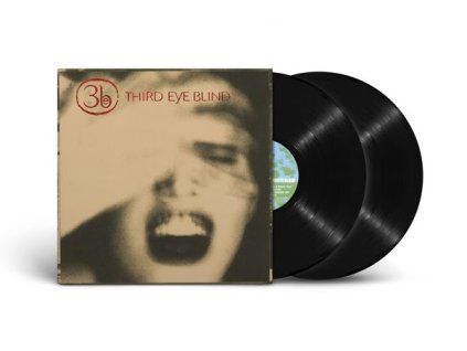 4190378 third eye blind third eye blind lp