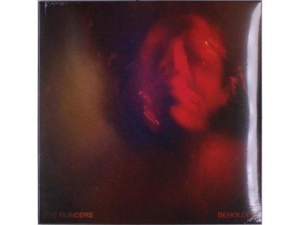4190705 the blinders beholder lp