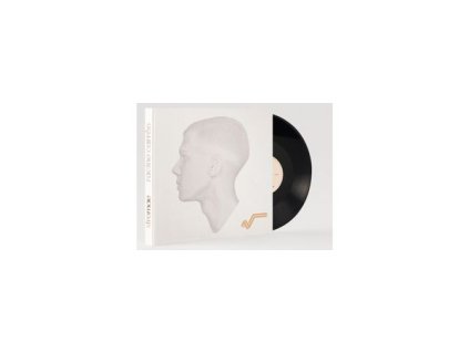 Stromae - Racine Carree (10th Anniversary Deluxe Edition) (LP)