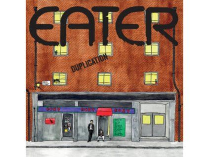 4191221 eater duplication lp