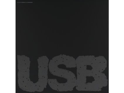 FRED AGAIN.. - Usb002 Vinyl (LP)