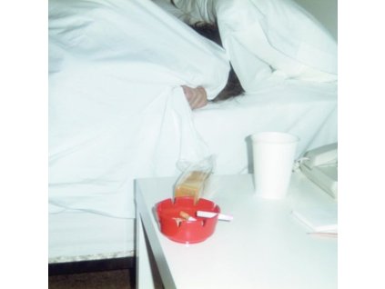 Duster - Together (LP)